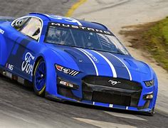 Image result for NASCAR 22 Car