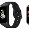 Image result for Fitness Galaxy 22 Models