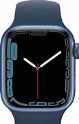 Image result for Apple Watch Series mm