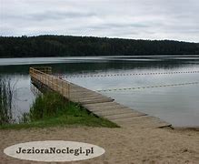 Image result for co_oznacza_zbiczno_jezioro