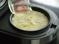 Image result for Rice Coodker