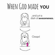Image result for Dank Wholesome Christian Memes
