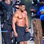 Image result for Creed Physique