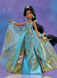 Image result for Disney Style Series