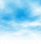 Image result for Blue Sky Animated
