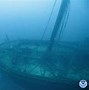 Image result for Underwater Ship Graveyard