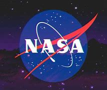 Image result for NASA Wallpaper iPad