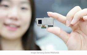 Image result for Front Camera Cover Samsung Galaxy 24