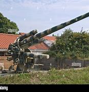 Image result for German 88 mm Flak Gun