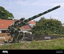 Image result for Flak 36 Shell