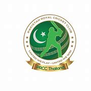 Image result for Pakistan Cricket Club