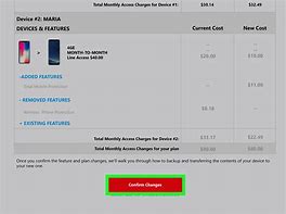 Image result for Swap Phones Verizon