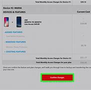Image result for Switching Sim Cards Between Phones Verizon