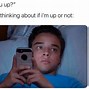 Image result for Relatable Anxiety Memes