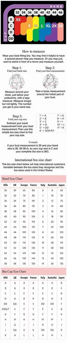 Bali Smart Size Shaping Wirefree Bra Bras