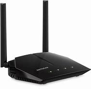 Image result for Wireless WiFi Router