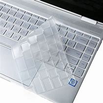 Image result for Kryt Keyboard Cover