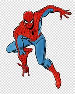 Image result for Spider-Man Phone Red and Blue