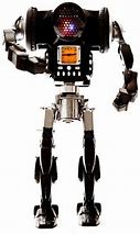 Image result for Cool Robots