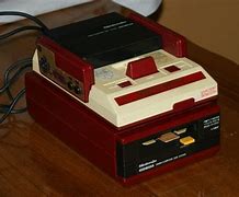 Image result for Goonies Famicom Disk System