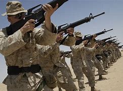 Image result for US Marines