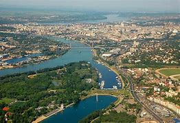 Image result for iPhone 5 Cena Beograd