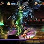Image result for Dragon Crown Pro