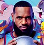 Image result for Space Jam New Legacy Characters