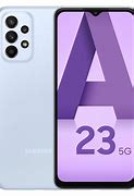 Image result for Network Unlock Code for Samsung A23