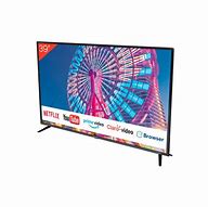 Image result for Aiwa 39 Inch TV