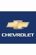 Image result for Chevrolet Logo Vector