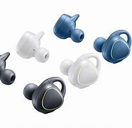 Image result for iPhone Samsung Iconx