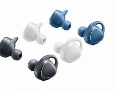 Image result for Samsung Gear Iconx 2018 Compatibility