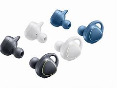 Image result for Samsung Iconx Zap