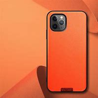Image result for Coque iPhone 11 Pro Max