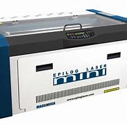 Image result for Epilog Laser Cutter