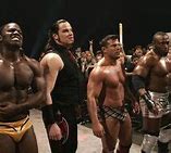 Image result for The New Breed ECW