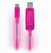 Image result for USB Y Cable