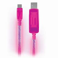 Image result for Samsung Micro USB
