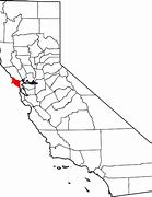 Image result for Northgate 1, San Rafael, CA 94903 United States
