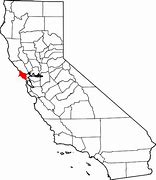Image result for 555 Northgate Dr., San Rafael, CA 94903 United States