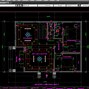 Image result for Shop Drawing