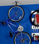 Image result for J Bicycle Hooks
