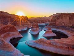 Image result for Coolest Things in Arizona