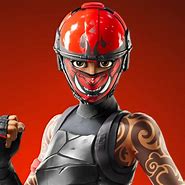 Image result for Thealtening Fortnite