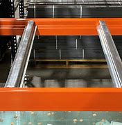 Image result for Heavy Duty Mirror Support Rails