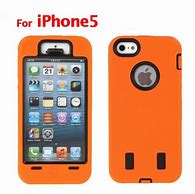 Image result for +iPhone 5 C Iafad