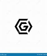 Image result for gco stock