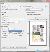 Image result for PDF Printing