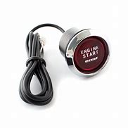 Image result for Push Button Starter Switch